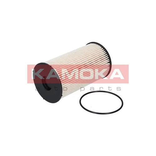 Palivový filter KAMOKA F303901