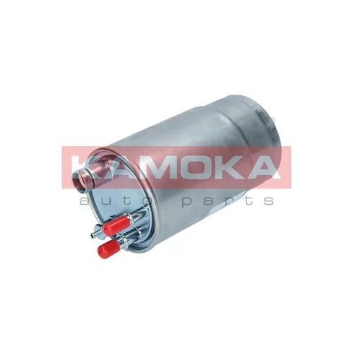 Palivový filter KAMOKA F304601