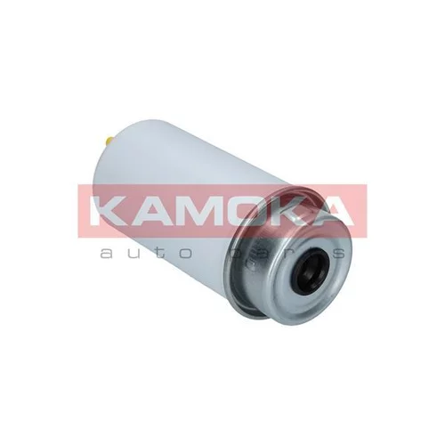 Palivový filter KAMOKA F312801 - obr. 3