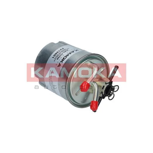 Palivový filter KAMOKA F313601 - obr. 3