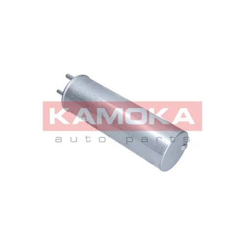 Palivový filter KAMOKA F317301 - obr. 1