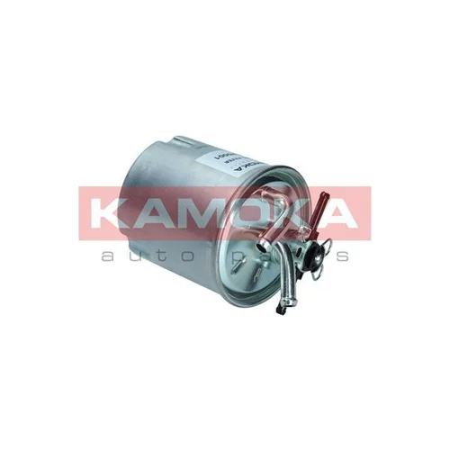 Palivový filter KAMOKA F320001