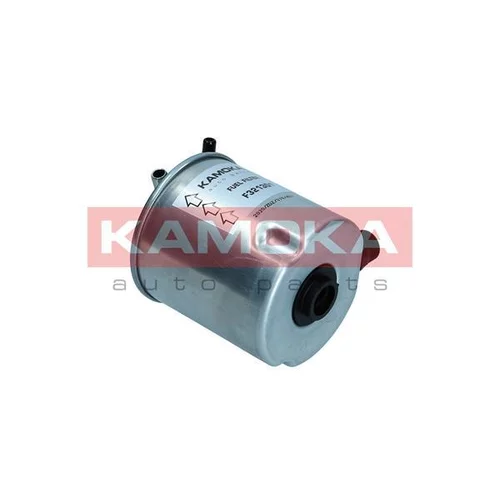 Palivový filter KAMOKA F321301 - obr. 2