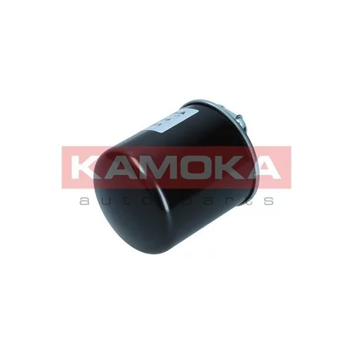 Palivový filter KAMOKA F321901 - obr. 2