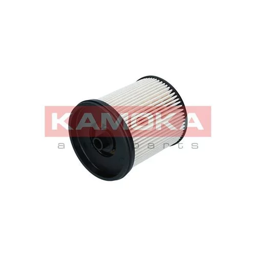 Palivový filter KAMOKA F325001 - obr. 2