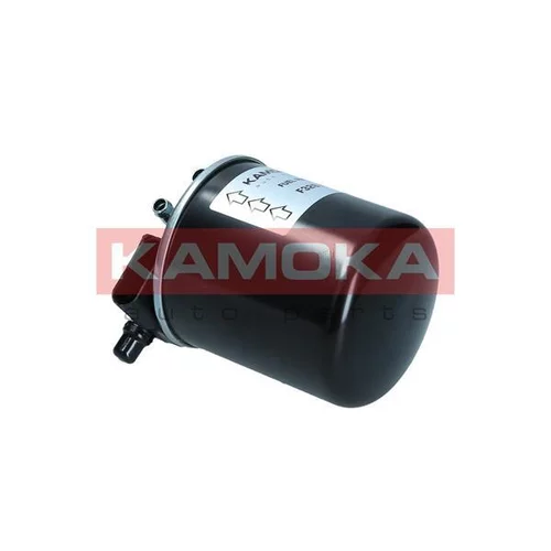 Palivový filter KAMOKA F326701 - obr. 1