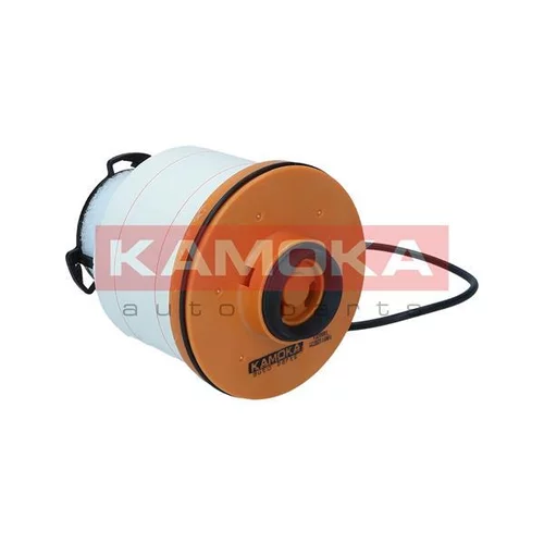 Palivový filter KAMOKA F328801