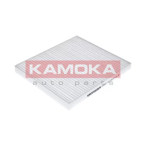 Filter vnútorného priestoru KAMOKA F409001 - obr. 2