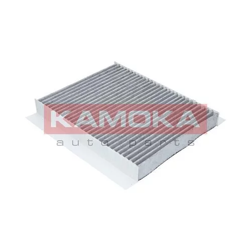 Filter vnútorného priestoru KAMOKA F502201 - obr. 3