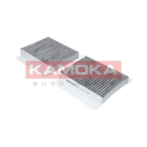 Filter vnútorného priestoru KAMOKA F502501 - obr. 3