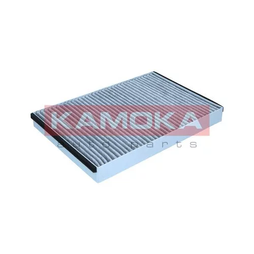 Filter vnútorného priestoru KAMOKA F505001 - obr. 2