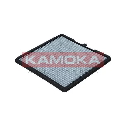 Filter vnútorného priestoru KAMOKA F516201 - obr. 3