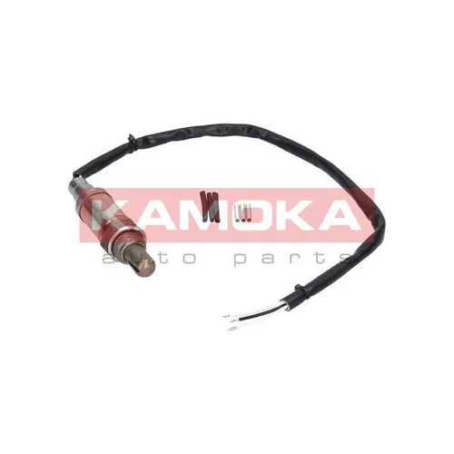 Lambda sonda KAMOKA 17003