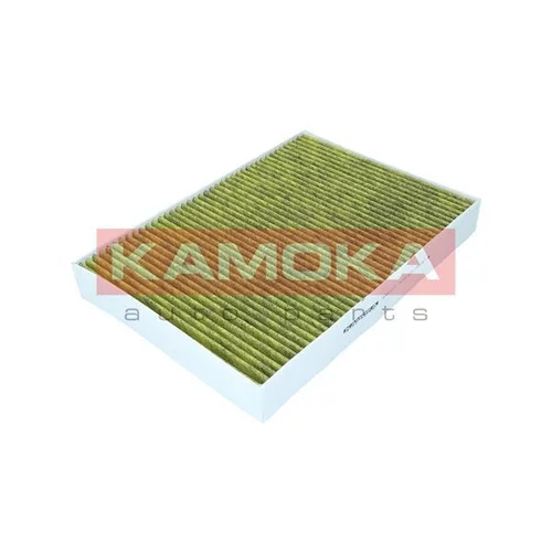 Filter vnútorného priestoru KAMOKA 6080077 - obr. 3