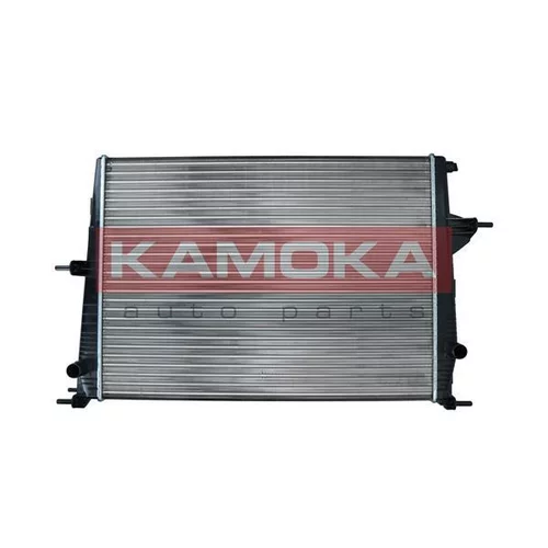 Chladič motora KAMOKA 7705098