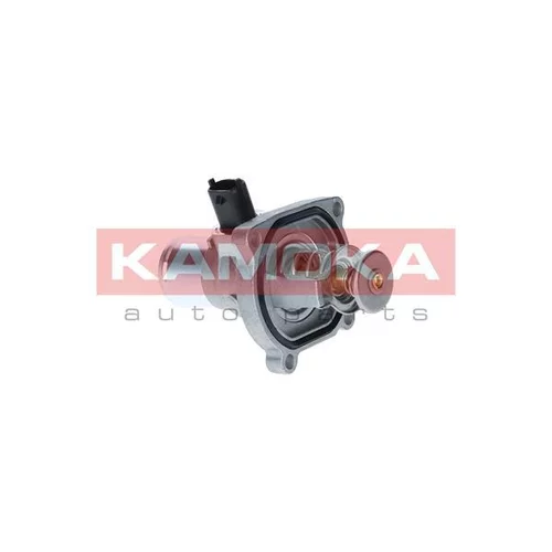 Termostat chladenia 7710013 /KAMOKA/ - obr. 3