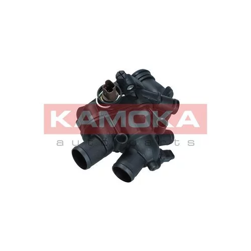 Termostat chladenia KAMOKA 7710024 - obr. 2