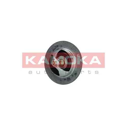 Termostat chladenia KAMOKA 7710042 - obr. 2