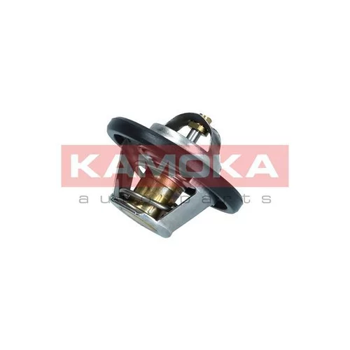 Termostat chladenia KAMOKA 7710045