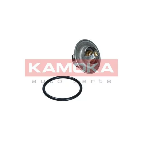 Termostat chladenia 7710063 /KAMOKA/ - obr. 1