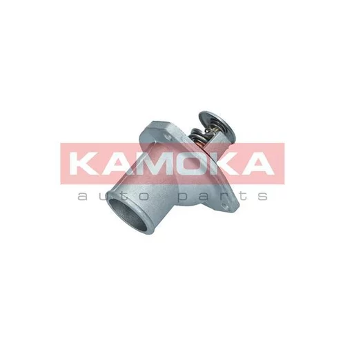 Termostat chladenia KAMOKA 7710075 - obr. 3