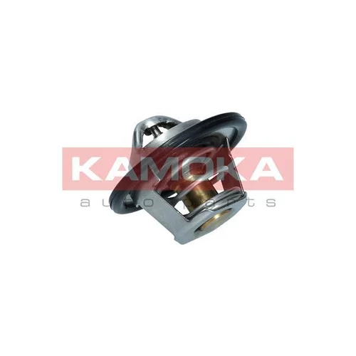 Termostat chladenia KAMOKA 7710078 - obr. 3