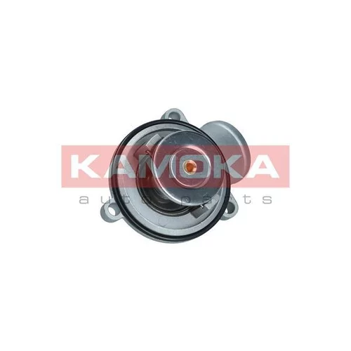 Termostat chladenia KAMOKA 7710086