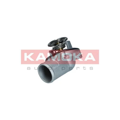 Termostat chladenia KAMOKA 7710086 - obr. 2