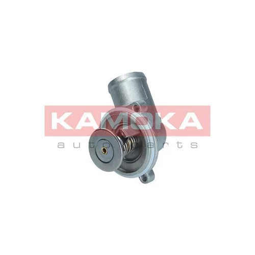 Termostat chladenia KAMOKA 7710096 - obr. 1