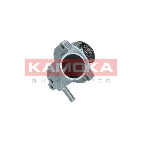 Termostat chladenia KAMOKA 7710096 - obr. 3