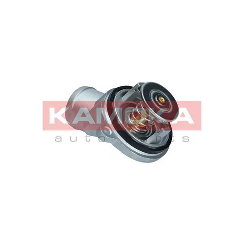 Termostat chladenia KAMOKA 7710119 - obr. 3