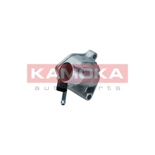 Termostat chladenia KAMOKA 7710152 - obr. 2