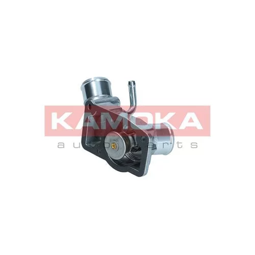 Termostat chladenia KAMOKA 7710153 - obr. 1