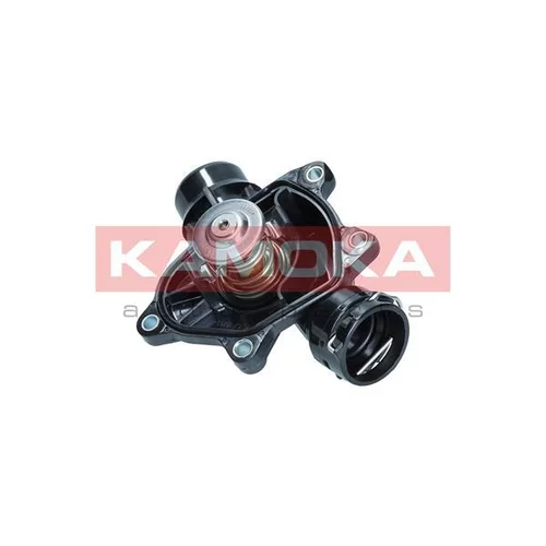 Termostat chladenia KAMOKA 7710171 - obr. 1