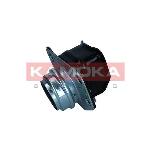 Uloženie motora KAMOKA 890223 - obr. 3