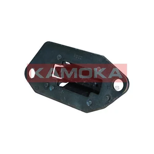 Uloženie motora KAMOKA 890279 - obr. 3