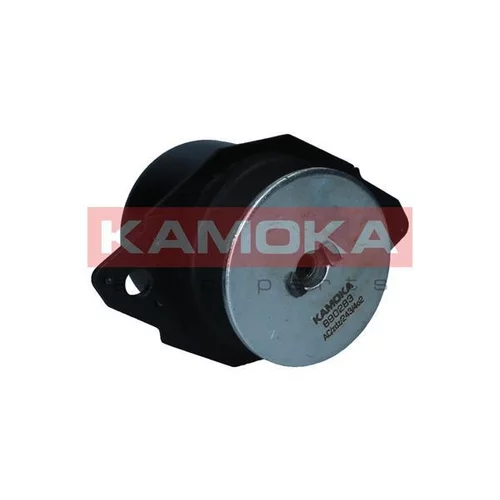 Uloženie motora KAMOKA 890283