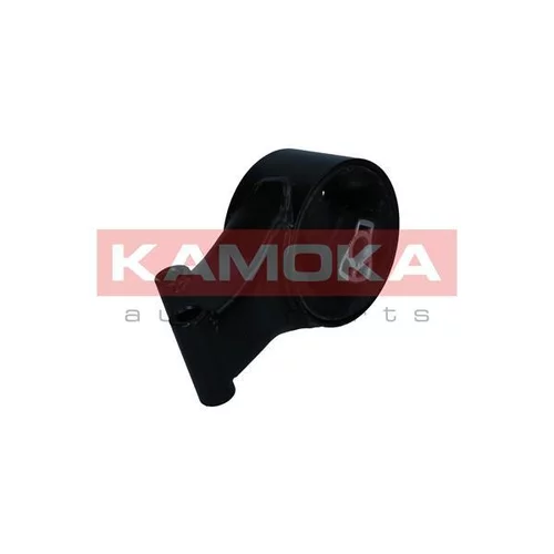 Uloženie motora KAMOKA 890309 - obr. 3