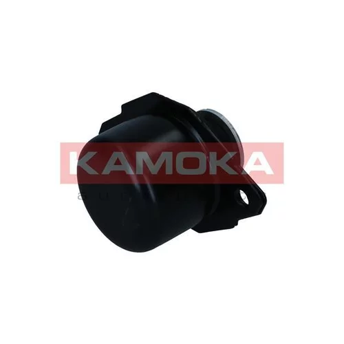 Uloženie motora KAMOKA 890793 - obr. 3