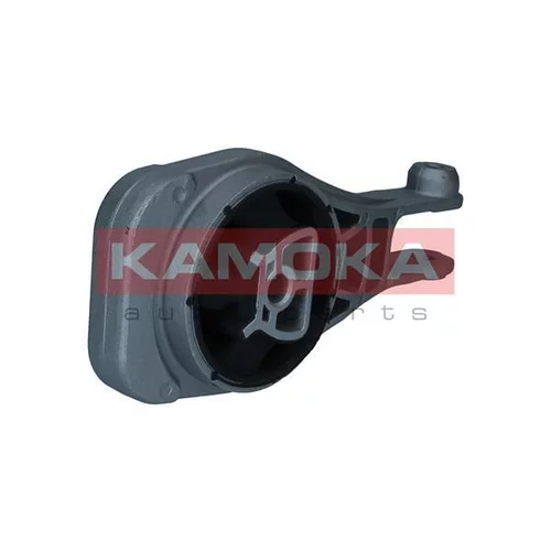 Uloženie motora KAMOKA 890902 - obr. 1