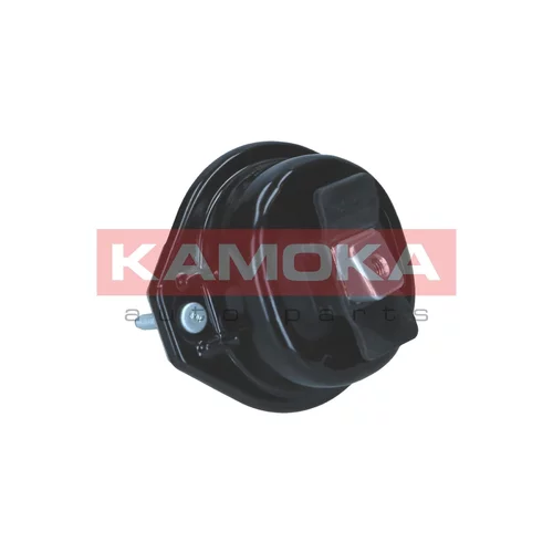 Uloženie motora KAMOKA 890960