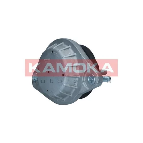 Uloženie motora KAMOKA 890984 - obr. 1