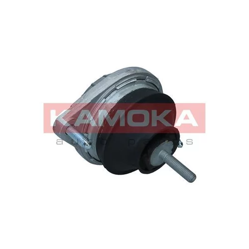 Uloženie motora KAMOKA 890984 - obr. 2