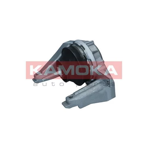 Uloženie motora KAMOKA 890985 - obr. 3