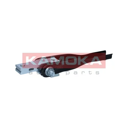 Uloženie motora KAMOKA 890993