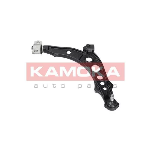 Rameno zavesenia kolies KAMOKA 9050028 - obr. 1