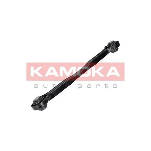 Rameno zavesenia kolies 9050047 /KAMOKA/ - obr. 1