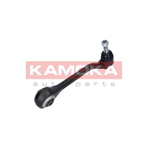 Rameno zavesenia kolies 9050052 /KAMOKA/ - obr. 2