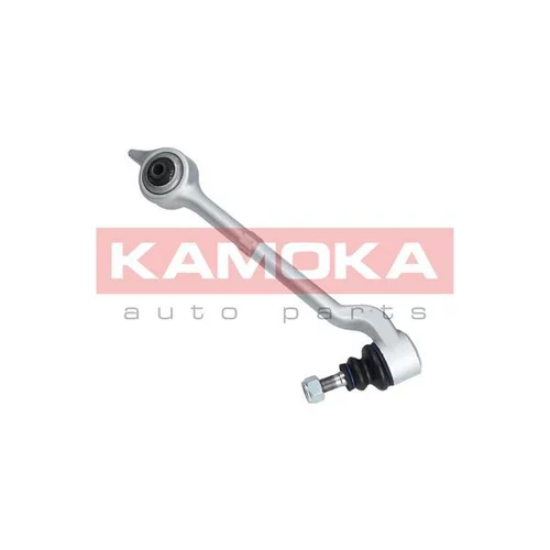 Rameno zavesenia kolies KAMOKA 9050061