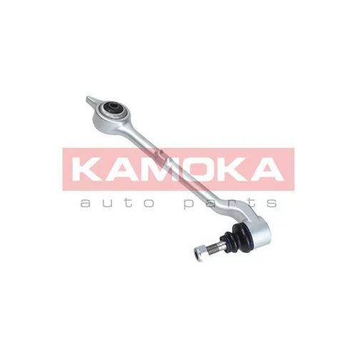 Rameno zavesenia kolies KAMOKA 9050062